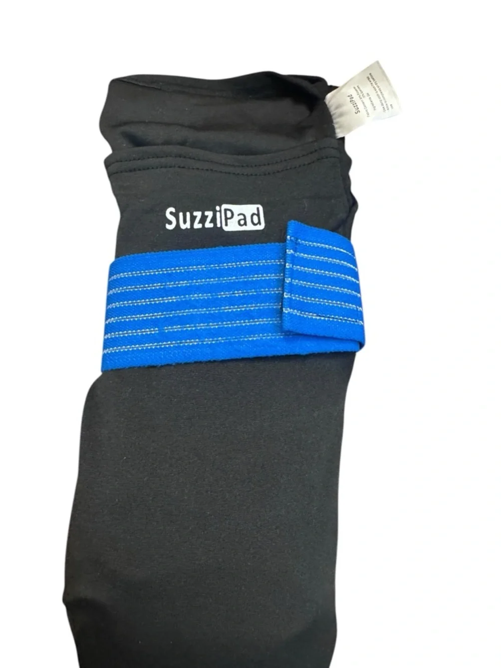 SUZZIPAD Chemotherapy Cold Therapy Socks for Foot Pain Relief Neuropathy Ice